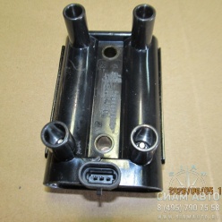 Катушка зажигания BAW tonik (92666) Катушка зажигания BAW tonik (92666)