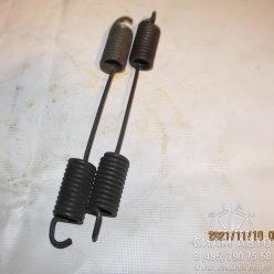 ������� ������� ����. (4,0 � 26 � 242) �����. ���� (�00512)