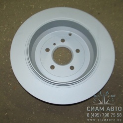 ���� ������. ���. X164/W164/W251 05/07->> (90506)