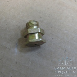 �������� ���������� 16 � 10�1 CSN 23 1473/ 425111101140/ (10679)