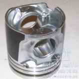   YC4G180-20 (20028)