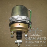 Энергоаккумулятор тип-24/24 / 100-3519200-01 (61016) Энергоаккумулятор тип-24/24 / 100-3519200-01 (61016)