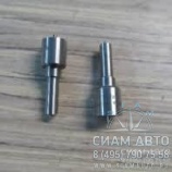 ����������� ��.BF6M1012 02126844 (80124)