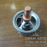 ��������� 3629205 �50 (�00773)