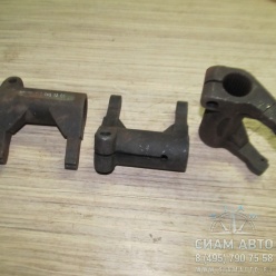 ����� ��������� 217000162 XMQ6800 (40608)