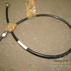 ������ ���������� ���� Yutong ZK6737D 1104-00536 (Y00676)