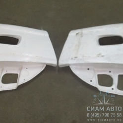 ������ �������� XML6796 (20397)