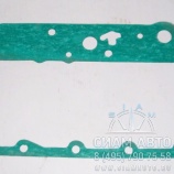 ��������� ������ �������������� Deutz 1013   04205734 (80051)