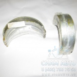 . / . 501 STD / 1843 H04 0 000 (00950)