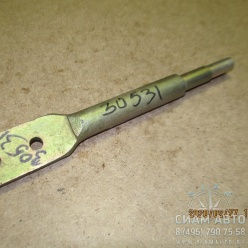 ������������ 29A11-08025  KLQ 6758/6720 (30531)