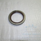 Сальник 55х75х8мм вала первичного / 0734310111 / S6-160 (Z00182) Сальник 55х75х8мм вала первичного / 0734310111 / S6-160 (Z00182)