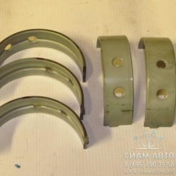 ������� �/� ���. ����. ���. YC6J (20318)