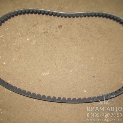 ������ 15�1090 (50065)