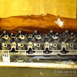 ������� ����� ��������� � �����  6CT (�00069)
