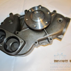 ����� ������� OM401 OM409 D2565 MB Setra MAN (100553001) (�00260)