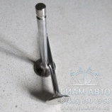 ������ ��������� Scania DS11,  DS14    d=45 *50 / 232 018 (91366)