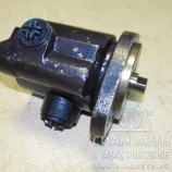 ����� ��� 3406A-010-B (�00991)