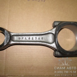����� ��������� 6CT 8.3 XML6129 (6CT,ISCe,QSC) �/� {��� �/� 3917320 �/�} (�00014)