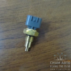 ������ ����������� ����� Hardy CK1000 100N2-126 (�00106)