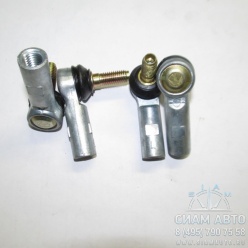 ���������� ���� ��� �-� (2 ��) M10/m12 �����.�� ���� ����6127 6129 (40766)