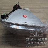    XMQ6129 (40282)