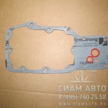 ��������� �������������� EQB140-20 3960317+3960320 (�00248)