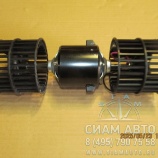  ()    529265-20	/ 90070202 (61600)