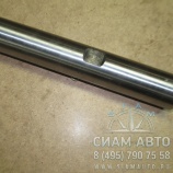 �������� ( 2 ���. ) LCK6127 E5 (�00074)