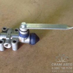 ��������� ��������� ������ ��� ����  ���� 0060.41.000 11.2935010-01 (60022)