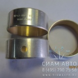 ������ ����������� / 04200021 (6 �� �� ���������) (80343)