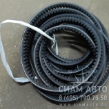 151995  XMQ6800 (40288)