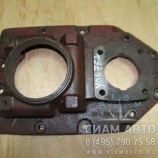 Крышка задняя 109308009 (1764-00202) 17A13-01910 (Y00762) Крышка задняя 109308009 (1764-00202) 17A13-01910 (Y00762)