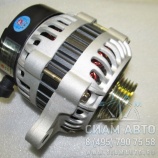 ��������� hardy (�00035)