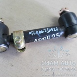 Тяга стабилизатора перед. LCK6127 1200J2994210 (Л00025) Тяга стабилизатора перед. LCK6127 1200J2994210 (Л00025)