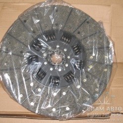 ���� ��������� 420/210 GSZ / Tatra [341-150152][4429993140][1862 588 003] (10268)