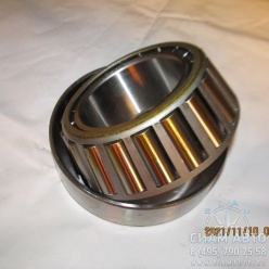 Подшипник 33220A MAN TGA/TGS/TGX, F/M2000; M-Benz Actros/Axor (М00479) Подшипник 33220A MAN TGA/TGS/TGX, F/M2000; M-Benz Actros/Axor (М00479)