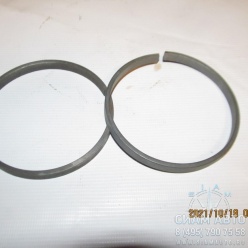 ������ �������������� 81.95310-0011 (�00417)