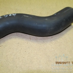 �������� d-43�� L-260�� (Y00747)