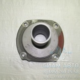 ������ �������� S6-80 1086302034 (Z00118)