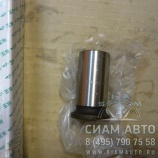  YC300-20 XML6129 (20147)