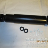 Амортизатор Volvo FL7,F/H10/12 O/O 415-655 mm \ 1609555 (91336) Амортизатор Volvo FL7,F/H10/12 O/O 415-655 mm \ 1609555 (91336)