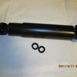 Амортизатор Volvo FL7,F/H10/12 O/O 415-655 mm \ 1609555 (91336) Амортизатор Volvo FL7,F/H10/12 O/O 415-655 mm \ 1609555 (91336)