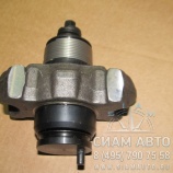 ����� �������������� KLQ6885 (30134)
