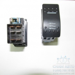 ������ 3 ����� 8�� XML6127JR (20750)