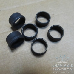 ����� ������ ����������� d-16 (41329)