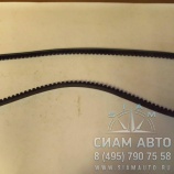 Ремень 20х1930 XMQ6127 клиновой (40119) Ремень 20х1930 XMQ6127 клиновой (40119)