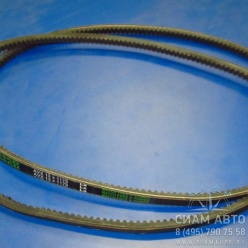 ������ 13�1175 (50020)