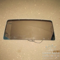 ������ ������� ���. ���� ZK6122 8202-00282 (Y00184)