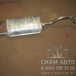 ����� ��������� � ������ ����� Hardy (�00006)