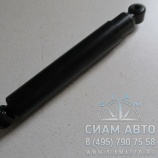 Амортизатор передний O/O 482/811 16*50/16*50 MB / 890734 (М00911) Амортизатор передний O/O 482/811 16*50/16*50 MB / 890734 (М00911)
